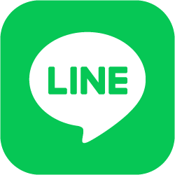 LINE下载